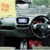 mitsubishi i 2006 -MITSUBISHI 【名古屋 586ﾋ 31】--i CBA-HA1W--HA1W-0017528---MITSUBISHI 【名古屋 586ﾋ 31】--i CBA-HA1W--HA1W-0017528- image 22