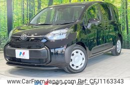 toyota sienta 2022 -TOYOTA--Sienta 5BA-MXPC10G--MXPC10-1005490---TOYOTA--Sienta 5BA-MXPC10G--MXPC10-1005490-