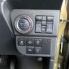 daihatsu atrai 2022 quick_quick_3BD-S710V_S710V-0008032 image 7