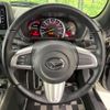 daihatsu copen 2018 -DAIHATSU--Copen DBA-LA400K--LA400K-0023886---DAIHATSU--Copen DBA-LA400K--LA400K-0023886- image 11