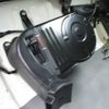 toyota toyoace 2019 CFJ1814228 image 15