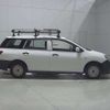 nissan ad-van 2018 CFJ1526370 image 8