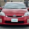 toyota prius 2009 -TOYOTA--Prius DAA-ZVW30--ZVW30-1081225---TOYOTA--Prius DAA-ZVW30--ZVW30-1081225- image 17