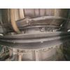 nissan serena 2019 -NISSAN 【土浦 502ﾆ1025】--Serena DAA-HC27--HC27-006099---NISSAN 【土浦 502ﾆ1025】--Serena DAA-HC27--HC27-006099- image 7