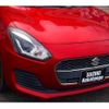 suzuki swift 2018 quick_quick_DBA-ZC83S_ZC83S-115054 image 9