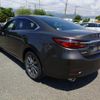 mazda atenza 2020 CFJ1717223 image 2