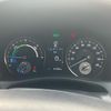 toyota alphard 2015 -TOYOTA--Alphard DAA-AYH30W--AYH30-0013226---TOYOTA--Alphard DAA-AYH30W--AYH30-0013226- image 20