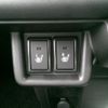 suzuki spacia 2023 -SUZUKI 【群馬 582ｲ8570】--Spacia MK94S--102403---SUZUKI 【群馬 582ｲ8570】--Spacia MK94S--102403- image 19