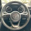 toyota yaris-cross 2022 -TOYOTA--Yaris Cross 5BA-MXPB10--MXPB10-3022384---TOYOTA--Yaris Cross 5BA-MXPB10--MXPB10-3022384- image 12