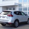 nissan x-trail 2019 -NISSAN--X-Trail DBA-NT32--NT32-589997---NISSAN--X-Trail DBA-NT32--NT32-589997- image 3