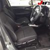 honda fit 2016 -HONDA 【三重 503ﾄ927】--Fit GK3-1212495---HONDA 【三重 503ﾄ927】--Fit GK3-1212495- image 5