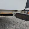hino ranger 2018 CFJ1543759 image 25