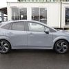 nissan aura 2023 -NISSAN 【名変中 】--AURA FSNE13--571759---NISSAN 【名変中 】--AURA FSNE13--571759- image 17