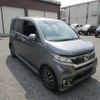 honda n-wgn 2018 -HONDA--N WGN DBA-JH1--JH1-1391496---HONDA--N WGN DBA-JH1--JH1-1391496- image 1