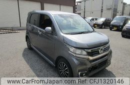 honda n-wgn 2018 -HONDA--N WGN DBA-JH1--JH1-1391496---HONDA--N WGN DBA-JH1--JH1-1391496-