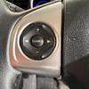 honda n-box 2016 493 image 11