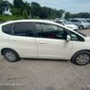 honda fit 2013 -HONDA--Fit DBA-GE6--GE6-1745439---HONDA--Fit DBA-GE6--GE6-1745439- image 7