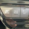 toyota prius 2019 -TOYOTA--Prius ZVW51--ZVW51-8065726---TOYOTA--Prius ZVW51--ZVW51-8065726- image 37