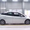 toyota prius 2019 -TOYOTA--Prius ZVW55-6006120---TOYOTA--Prius ZVW55-6006120- image 4