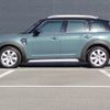mini mini-others 2021 -BMW--BMW Mini 3DA-42BT20--WMW42BT0503M70085---BMW--BMW Mini 3DA-42BT20--WMW42BT0503M70085- image 17
