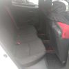 honda civic 2019 -HONDA--Civic DBA-FK8--FK8-1200432---HONDA--Civic DBA-FK8--FK8-1200432- image 14