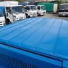 mitsubishi-fuso canter 2006 -MITSUBISHI--Canter PA-FE71DBD--FE71DB-523144---MITSUBISHI--Canter PA-FE71DBD--FE71DB-523144- image 26