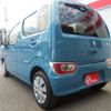 suzuki wagon-r 2024 -SUZUKI--Wagon R 5BA-MH85S--MH85S-200441---SUZUKI--Wagon R 5BA-MH85S--MH85S-200441- image 2