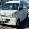 suzuki every 2017 CFJ1849534 image 24
