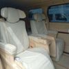 toyota alphard 2008 -TOYOTA--Alphard DBA-GGH20W--GGH20-8012512---TOYOTA--Alphard DBA-GGH20W--GGH20-8012512- image 8