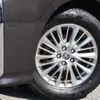 toyota alphard 2020 CFJ1755227 image 8