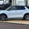 daihatsu rocky 2019 quick_quick_A200S_A200S-0002811 image 15