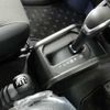 suzuki jimny 2025 CFJ1520131 image 9