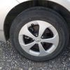 toyota prius 2013 CFJ1526621 image 18