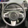 daihatsu tanto 2019 -DAIHATSU--Tanto DBA-LA600S--LA600S-0743672---DAIHATSU--Tanto DBA-LA600S--LA600S-0743672- image 12