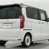 honda n-box 2019 -HONDA--N BOX DBA-JF3--JF3-1317814---HONDA--N BOX DBA-JF3--JF3-1317814- image 8