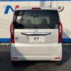 honda n-box 2020 quick_quick_JF3_JF3-1537835 image 15