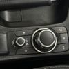 mazda cx-3 2015 -MAZDA--CX-3 DK5FW--109574---MAZDA--CX-3 DK5FW--109574- image 4