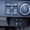 daihatsu move-canbus 2024 quick_quick_5BA-LA850S_LA850S-0064919 image 7