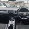 honda vezel 2019 -HONDA--VEZEL DAA-RU4--RU4-1311687---HONDA--VEZEL DAA-RU4--RU4-1311687- image 4