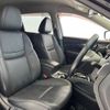 nissan x-trail 2016 -NISSAN--X-Trail DBA-NT32--NT32-547863---NISSAN--X-Trail DBA-NT32--NT32-547863- image 12