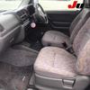 suzuki jimny 2001 -SUZUKI--Jimny JB23W-231901---SUZUKI--Jimny JB23W-231901- image 4