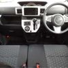 daihatsu wake 2015 -DAIHATSU--WAKE LA700S--LA700S-0029292---DAIHATSU--WAKE LA700S--LA700S-0029292- image 30