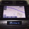 toyota land-cruiser-prado 2022 -TOYOTA--Land Cruiser Prado GDJ150W-0074721---TOYOTA--Land Cruiser Prado GDJ150W-0074721- image 7