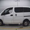 nissan nv200-vanette 2021 -NISSAN--NV200 VNM20-112712---NISSAN--NV200 VNM20-112712- image 5