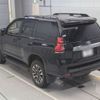 toyota land-cruiser-prado 2022 -TOYOTA 【豊橋 333ほ831】--Land Cruiser Prado TRJ150W-0141255---TOYOTA 【豊橋 333ほ831】--Land Cruiser Prado TRJ150W-0141255- image 7