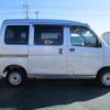 daihatsu hijet-van 2018 CFJ0021414 image 25