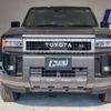toyota land-cruiser-wagon 2024 CFJ1758368 image 8