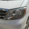 toyota alphard 2004 -TOYOTA 【神戸 304ﾐ6653】--Alphard ANH10W--0090671---TOYOTA 【神戸 304ﾐ6653】--Alphard ANH10W--0090671- image 6