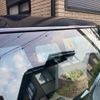 suzuki jimny 2023 CFJ1704794 image 6