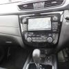 nissan x-trail 2017 504749-RAOID:13502 image 23